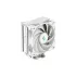 DeepCool AK400 WH Performance CPU Air Cooler